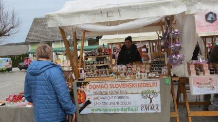 MIKLAVŽEV SEJEM 2018 40